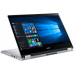 SP314-54N (NX.HQ7EU.00K) Acer Spin 3 laptop