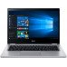 SP314-54N (NX.HQ7EU.00K) Acer Spin 3 laptop