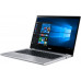 SP314-54N (NX.HQ7EU.00K) Acer Spin 3 laptop