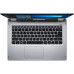 SP314-54N (NX.HQ7EU.00K) Acer Spin 3 laptop