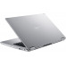 SP314-54N (NX.HQ7EU.00K) Acer Spin 3 laptop