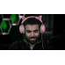 Насадки для наушников Razer Kitty Ears for Kraken (Quartz Ed.) (RC21-01140300-W3M1)