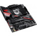 ASUS STRIX Z490-H GAMING motherboard