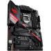 ASUS STRIX Z490-H GAMING motherboard