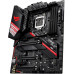 ASUS STRIX Z490-H GAMING motherboard