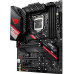 ASUS STRIX Z490-H GAMING motherboard