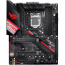 ASUS STRIX Z490-H GAMING motherboard