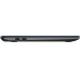 ASUS S531FL-BQ514 laptop (90NB0LM2-M08100)