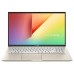 Ноутбук ASUS S531FL-BQ519 (90NB0LM2-M08150)