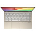 Ноутбук ASUS S531FL-BQ519 (90NB0LM2-M08150)