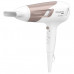 Rowenta Studio Dry Glow CV5830F0 hair dryer