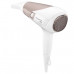 Rowenta Studio Dry Glow CV5830F0 hair dryer