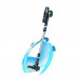 Accumulator Rowenta RH6933WO Versatile X-Pert 3.60 vacuum cleaner