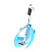 Accumulator Rowenta RH6973WO Versatile X-Pert 3.60 vacuum cleaner