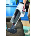 Accumulator Rowenta RH6973WO Versatile X-Pert 3.60 vacuum cleaner