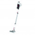 Accumulator Rowenta RH6973WO Versatile X-Pert 3.60 vacuum cleaner