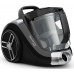 Bezmeshkovy Rowenta RO4825EA Compact Power XXL vacuum cleaner