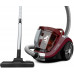 Bezmeshkovy Rowenta RO4873EA Compact Power XXL vacuum cleaner