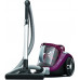 Bezmeshkovy Rowenta RO4873EA Compact Power XXL vacuum cleaner