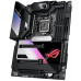 ASUS MAXIMUS XII FORMULA motherboard