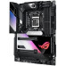 ASUS MAXIMUS XII FORMULA motherboard