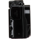 Фотоаппарат NIKON Coolpix A1000 Black (VQA080EA)