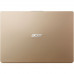 SF114-32 (NX.GXREU.02D) Acer Swift 1 laptop