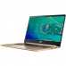 SF114-32 (NX.GXREU.02D) Acer Swift 1 laptop