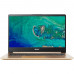 SF114-32 (NX.GXREU.02D) Acer Swift 1 laptop