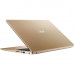 SF114-32 (NX.GXREU.02D) Acer Swift 1 laptop