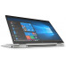 Laptop of HP Elitebook x360 1030 G4 (7KP69EA)