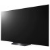 LG OLED65B9SLA TV