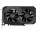 Video card of ASUS GeForce GTX1650 4GB DDR6 TUF GAMING (TUF-GTX1650-O4GD6-GAMING)