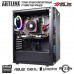 ARTLINE Gaming X48 system unit (X48v11)