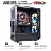 ARTLINE Gaming X48 system unit (X48v11)