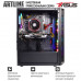 ARTLINE Gaming X48 system unit (X48v11)