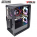 ARTLINE Gaming X48 system unit (X48v11)