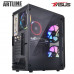 ARTLINE Gaming X48 system unit (X48v11)