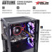 ARTLINE Gaming X48 system unit (X48v11)