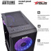 ARTLINE Gaming X48 system unit (X48v11)