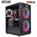 ARTLINE Gaming X48 system unit (X48v11)