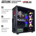 ARTLINE Gaming X49 system unit (X49v08Win)