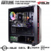 ARTLINE Gaming X49 system unit (X49v08Win)