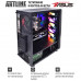 ARTLINE Gaming X49 system unit (X49v08Win)