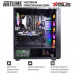 ARTLINE Gaming X49 system unit (X49v08Win)