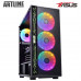 ARTLINE Gaming X49 system unit (X49v08Win)