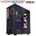 ARTLINE Gaming X49 system unit (X49v08Win)