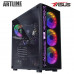 ARTLINE Gaming X49 system unit (X49v08Win)