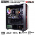 ARTLINE Gaming X56 system unit (X56v14Win)