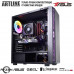 ARTLINE Gaming X66 system unit (X66v14)